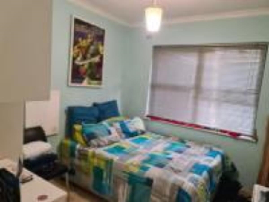 2 Bedroom Property for Sale in Brooklyn Western Cape